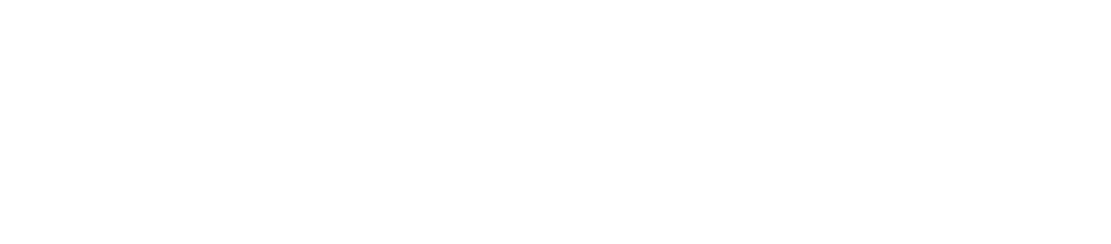 MAWAR Logo